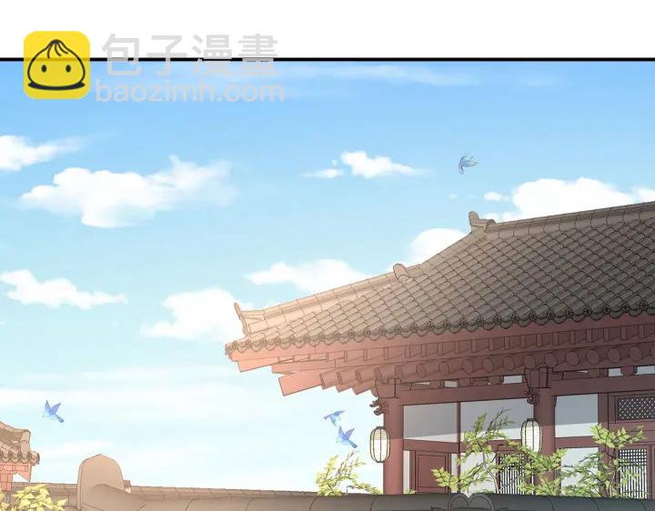 第202话 诚实的躯体100