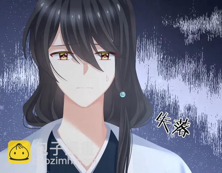 第202话 诚实的躯体112