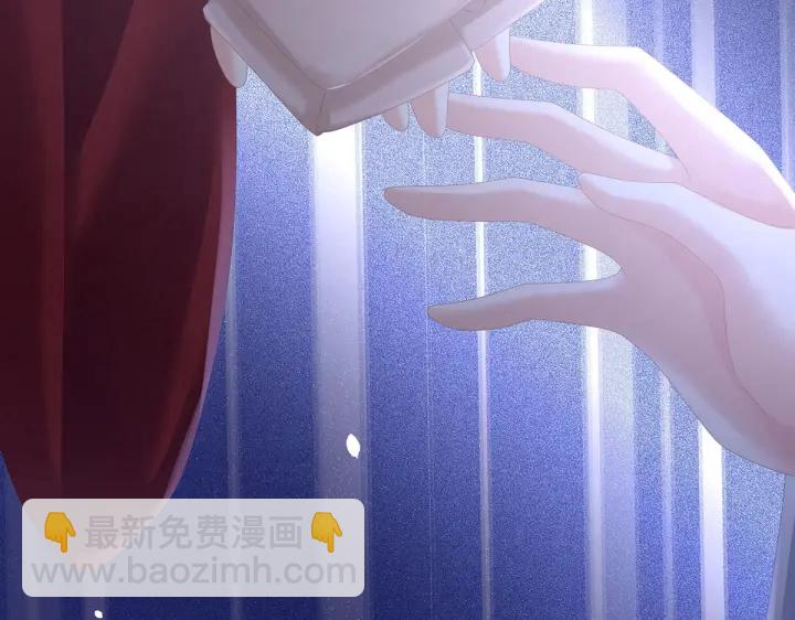 第202话 诚实的躯体117