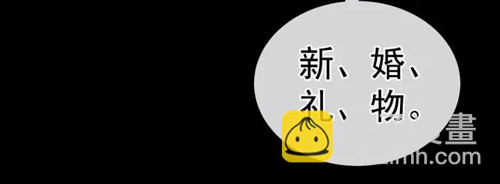 第202话 诚实的躯体12