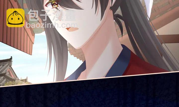 第202话 诚实的躯体120
