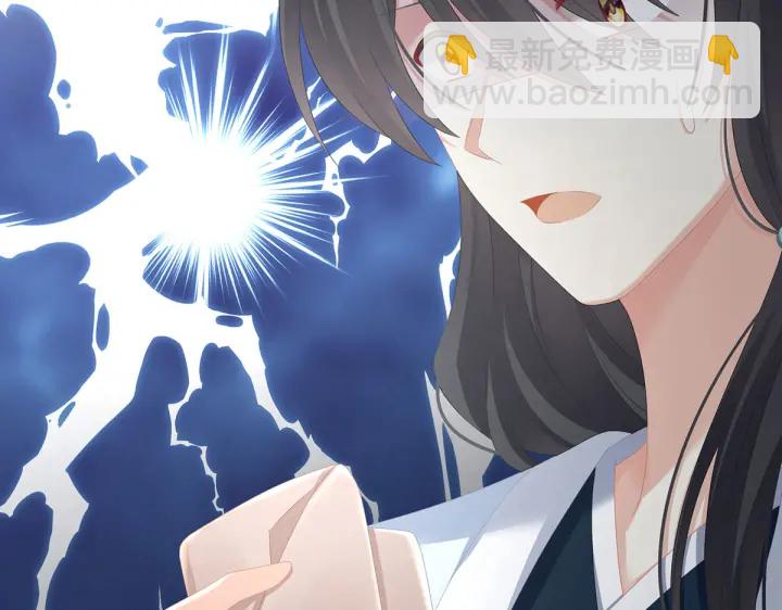 第202话 诚实的躯体125