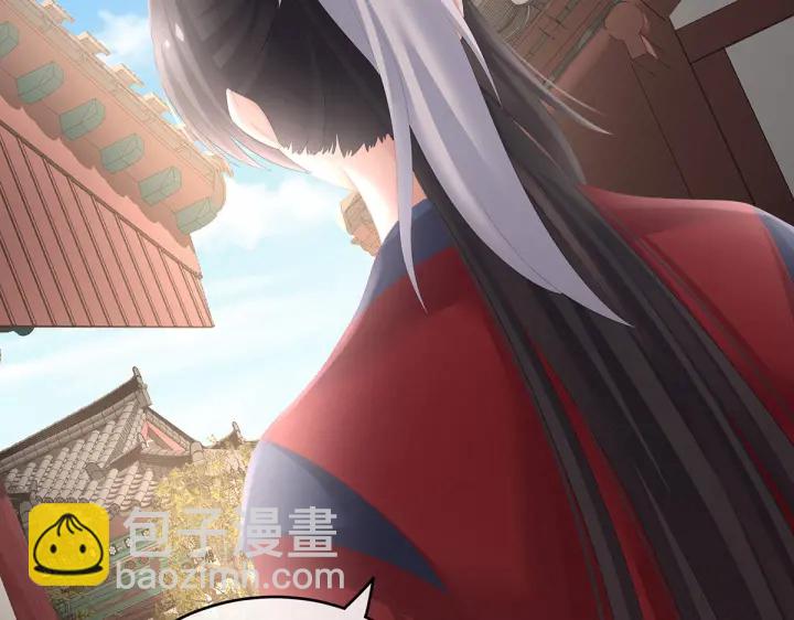 第202话 诚实的躯体128