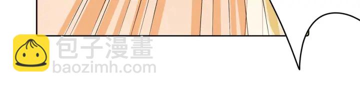 第202话 诚实的躯体138