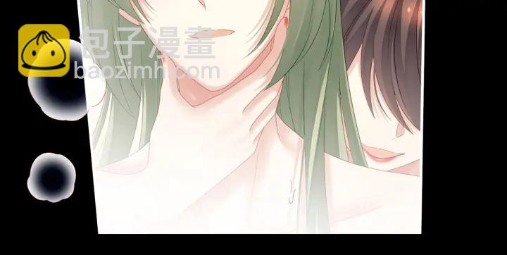 第202话 诚实的躯体14