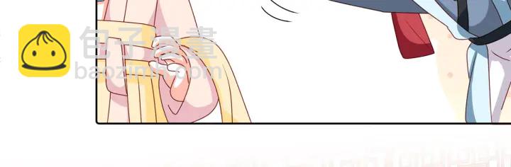 第202话 诚实的躯体163