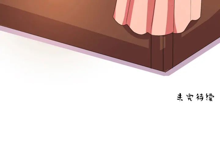 第202话 诚实的躯体167