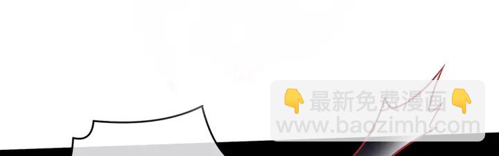 第202话 诚实的躯体17