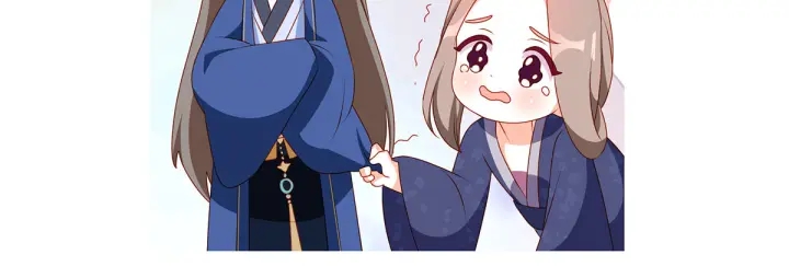 第202话 诚实的躯体172