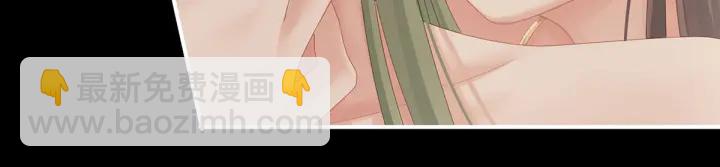 第202话 诚实的躯体25