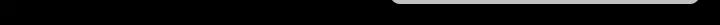 第202话 诚实的躯体36