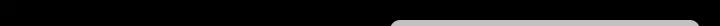 第202话 诚实的躯体39