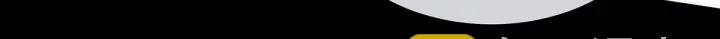 第202话 诚实的躯体43