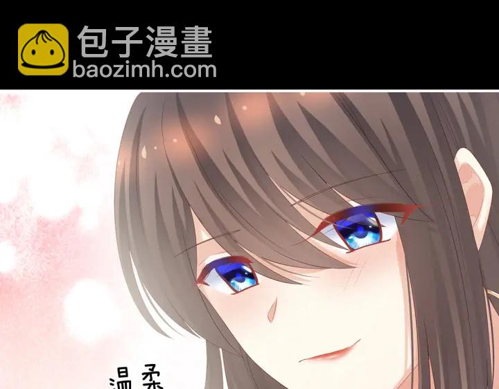第202话 诚实的躯体51