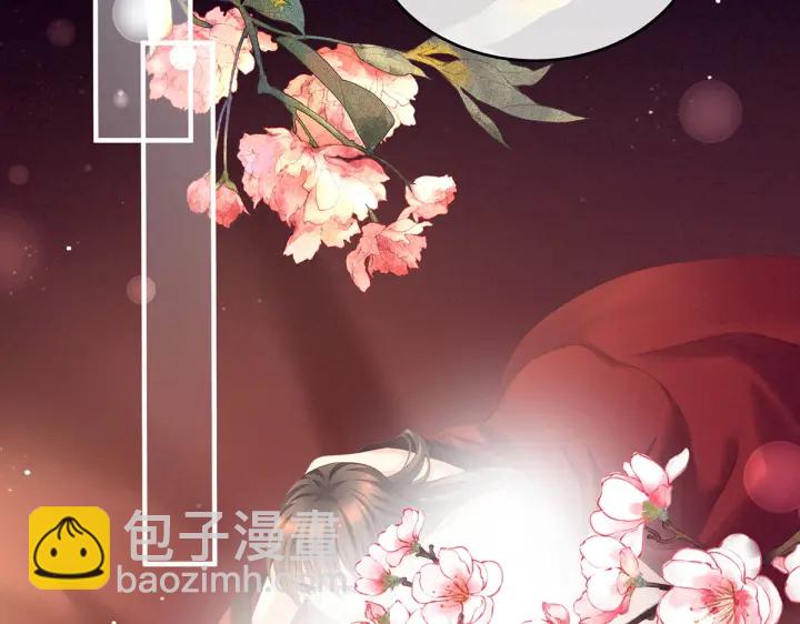 第202话 诚实的躯体54