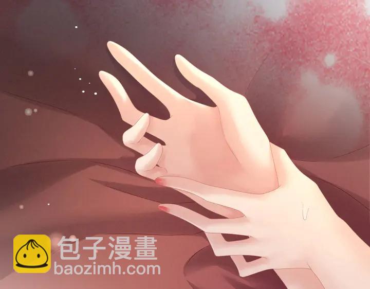 第202话 诚实的躯体57