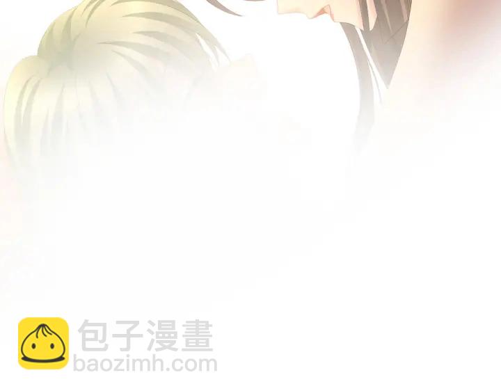 第202话 诚实的躯体60