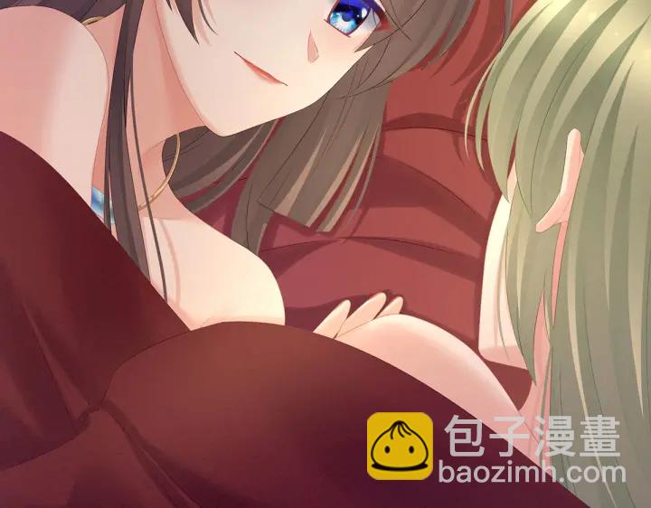 第202话 诚实的躯体71