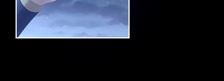 第205话 她不是我的妻主93