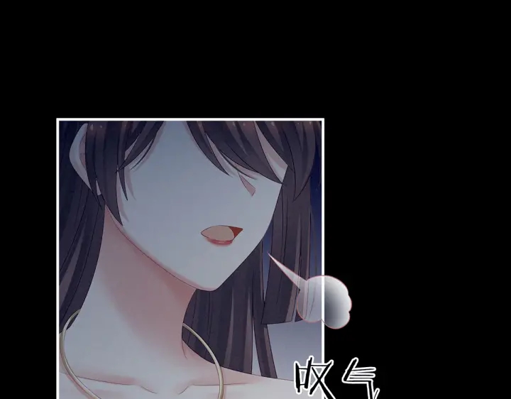 第207话 下药108