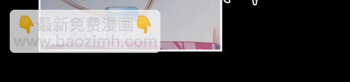 第207话 下药109