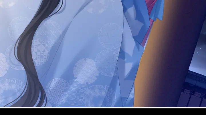 第207话 下药112