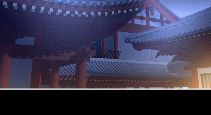 第207话 下药114