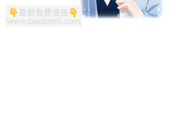 第207话 下药125