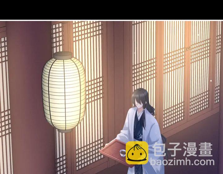第207话 下药28