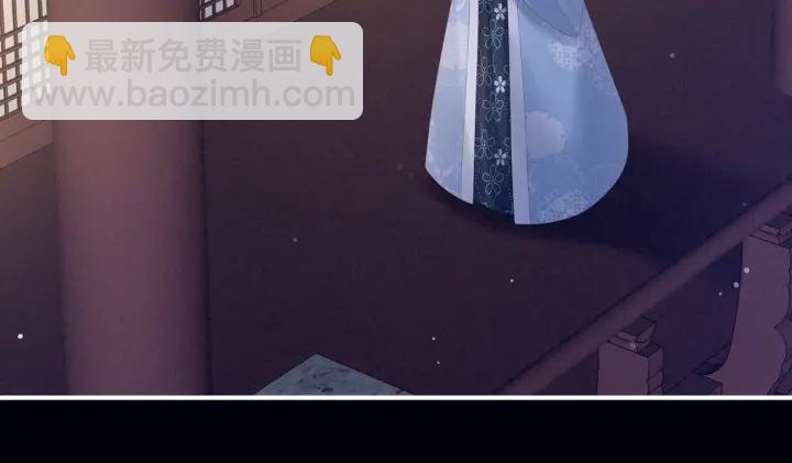 第207话 下药29