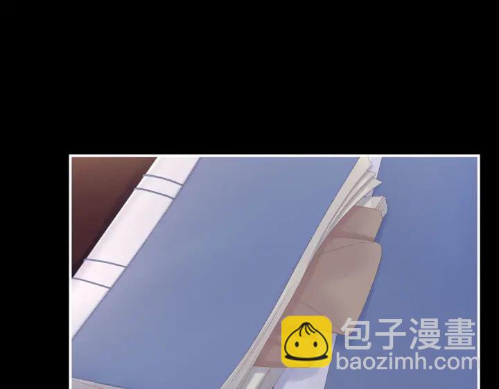第207话 下药8