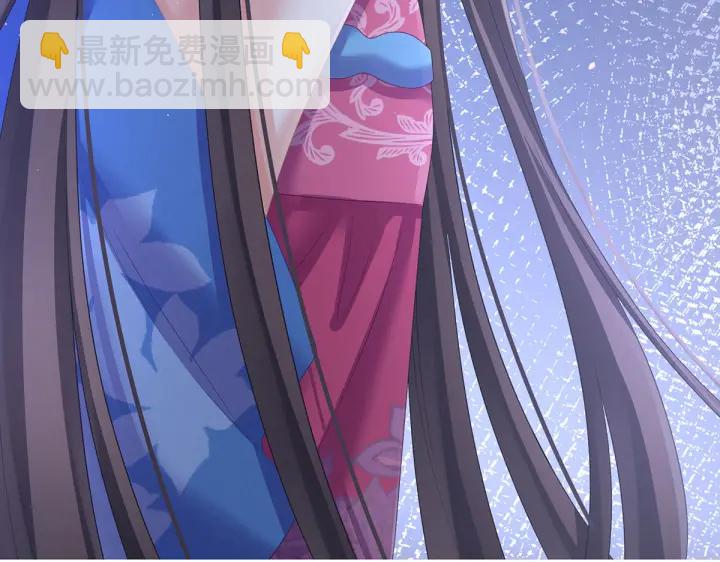 第207话 下药80