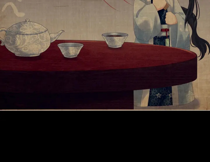 第207话 下药99