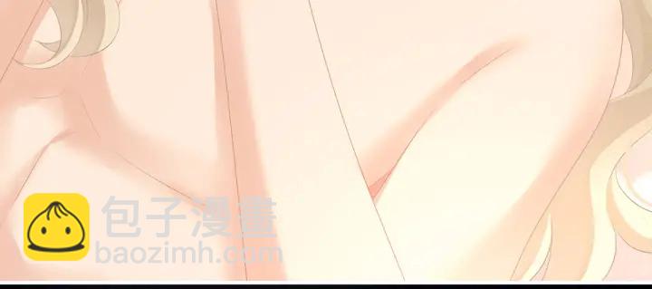 第212话 喜欢昭儿主动吗？114
