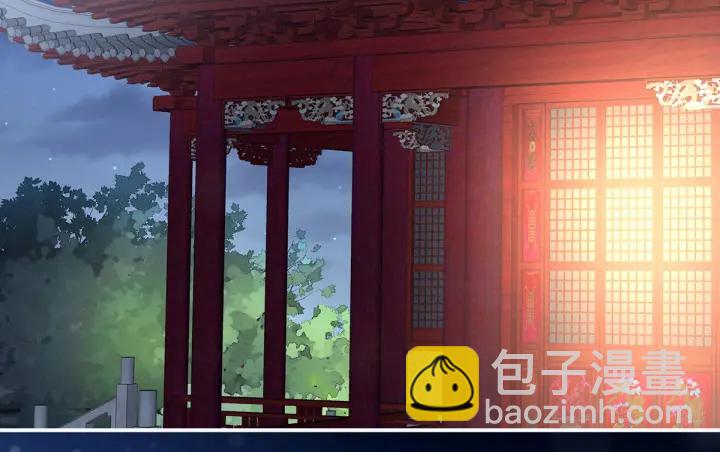 第212话 喜欢昭儿主动吗？116
