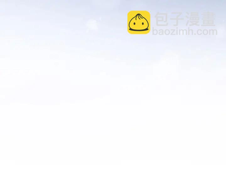 第212话 喜欢昭儿主动吗？118