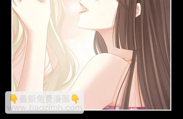 第212话 喜欢昭儿主动吗？15
