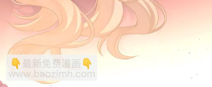第212话 喜欢昭儿主动吗？21