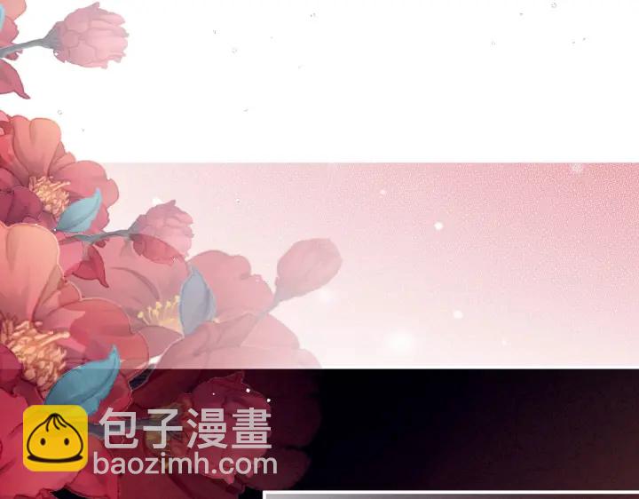 第212话 喜欢昭儿主动吗？22