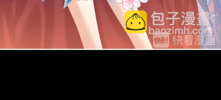 第212话 喜欢昭儿主动吗？42