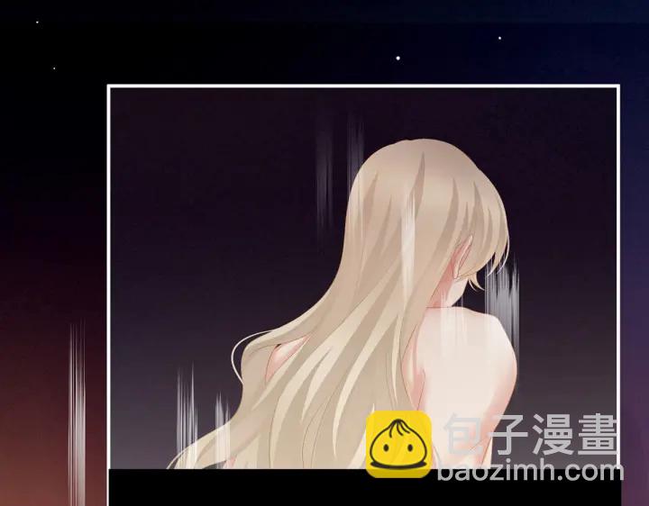 第212话 喜欢昭儿主动吗？6