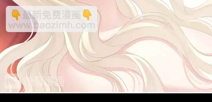 第212话 喜欢昭儿主动吗？64