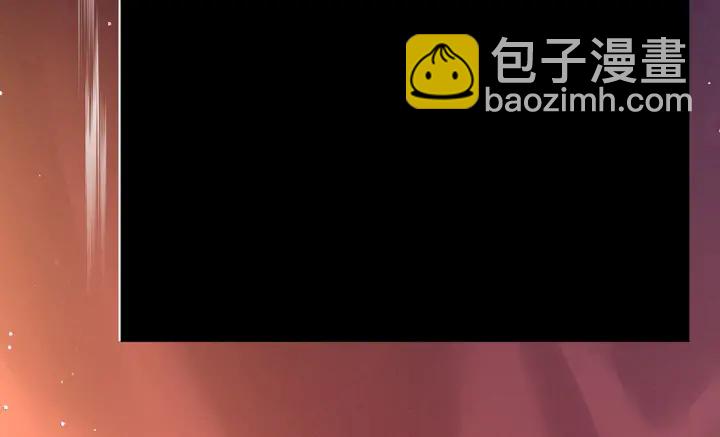 第212话 喜欢昭儿主动吗？7