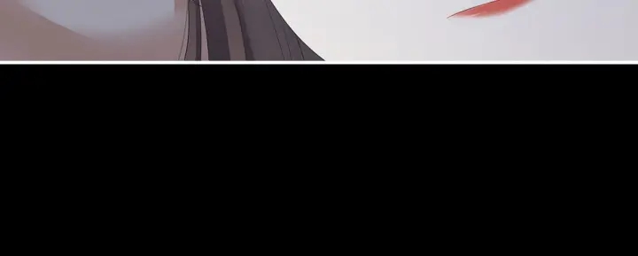 第212话 喜欢昭儿主动吗？99