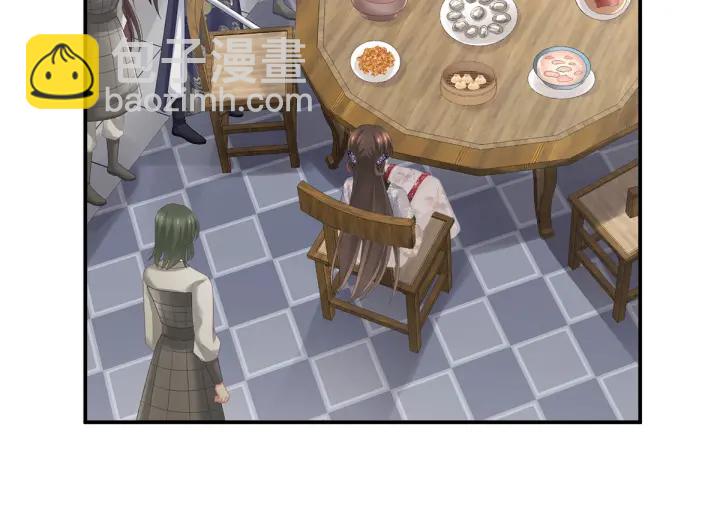 第214话 那里很娇嫩的106