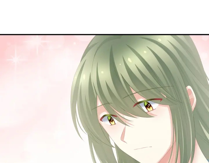 第214话 那里很娇嫩的57