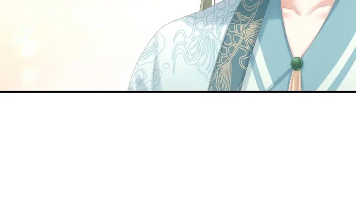 第214话 那里很娇嫩的60