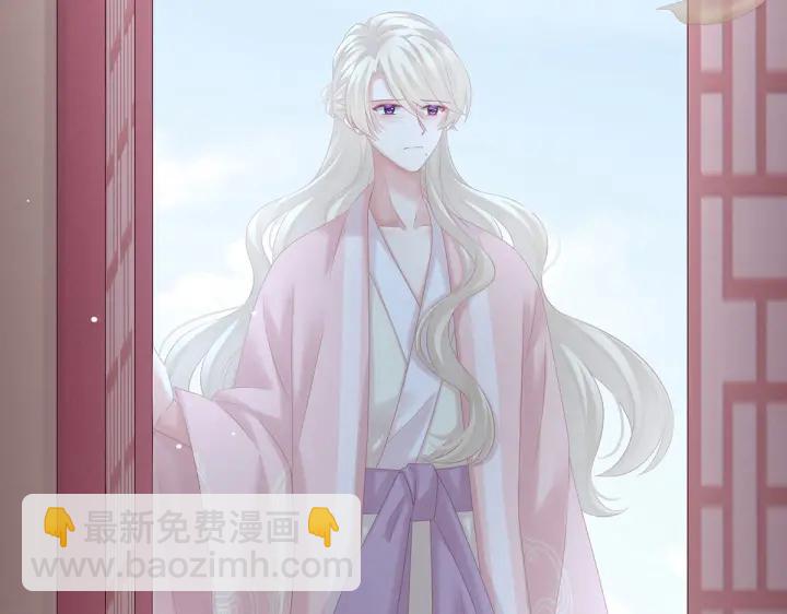 第214话 那里很娇嫩的65