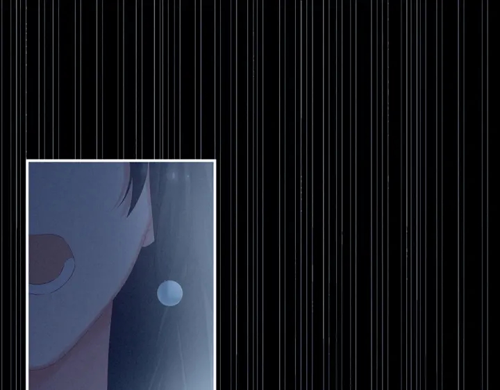 第214话 那里很娇嫩的68