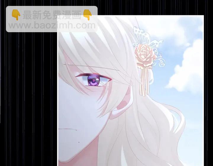 第214话 那里很娇嫩的70